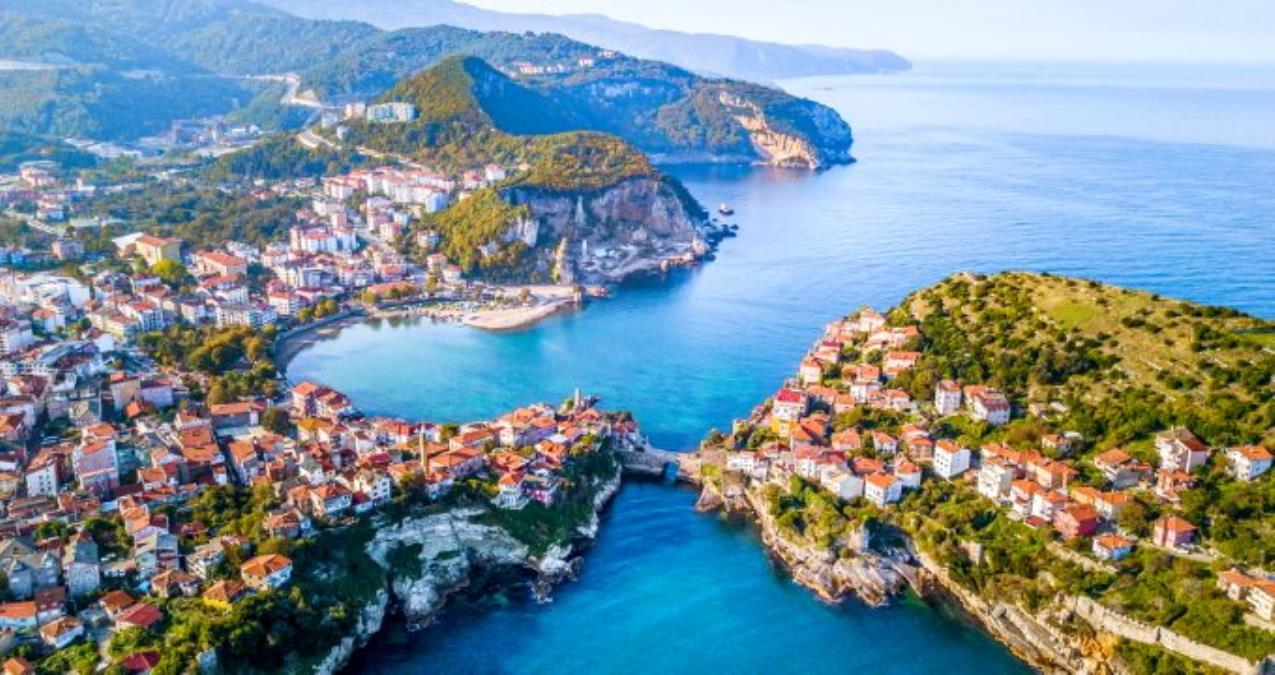Bartın İli RS Servis ProSer Otomobil Hasar Yönetimi