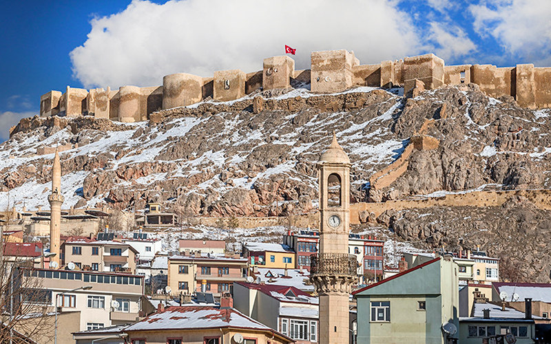 Bayburt İli RS Servis ProSer Otomobil Hasar Yönetimi