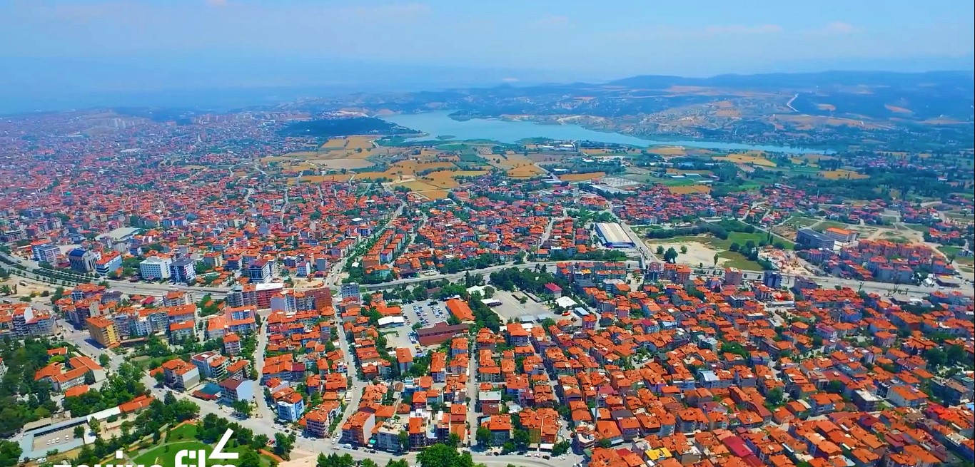 Denizli İli RS Servis ProSer Otomobil Hasar Yönetimi