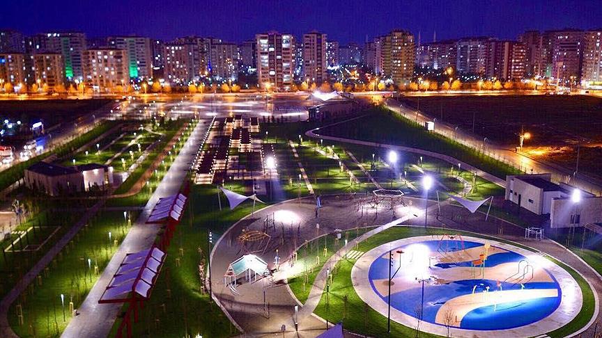 Diyarbakır İli RS Servis ProSer Otomobil Hasar Yönetimi