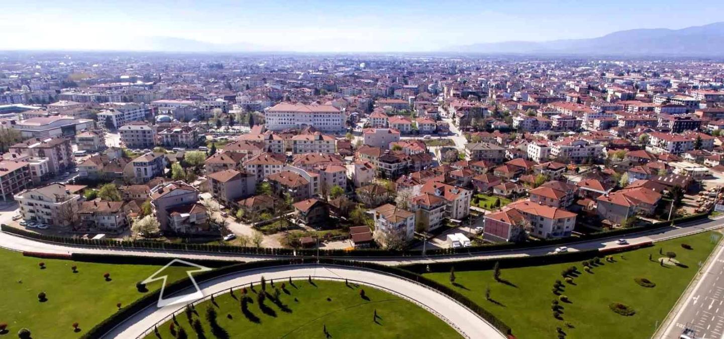 Düzce İli RS Servis ProSer Otomobil Hasar Yönetimi