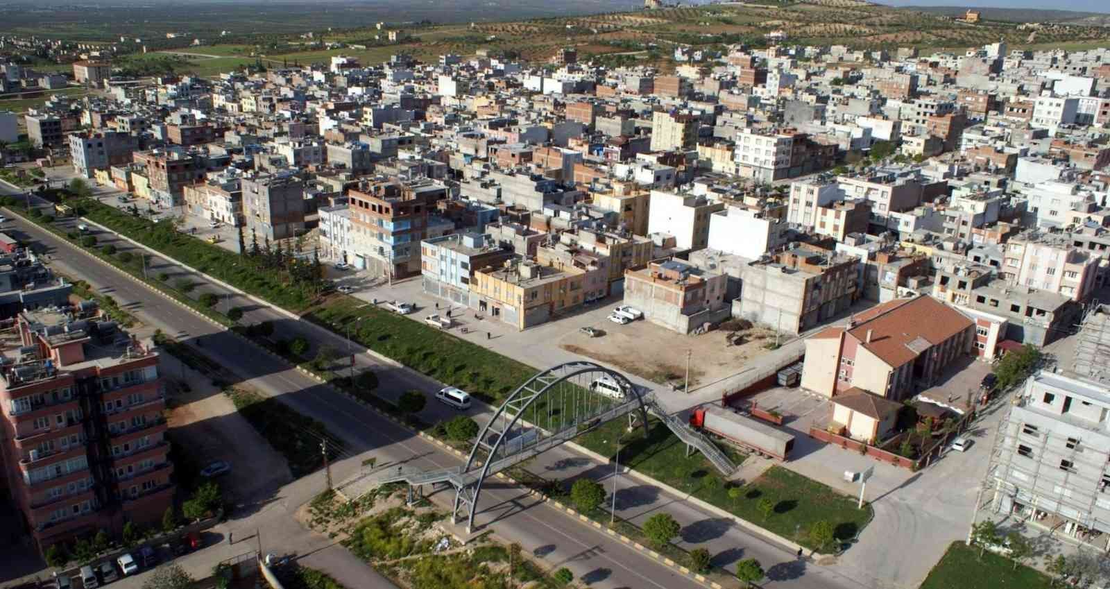 Kilis İli RS Servis ProSer Otomobil Hasar Yönetimi