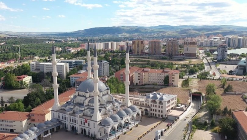 Kırıkkale İli RS Servis ProSer Otomobil Hasar Yönetimi