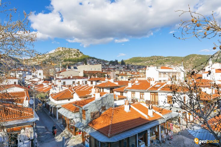 Muğla Menteşe RS Servis ProSer Otomobil Hasar Yönetimi