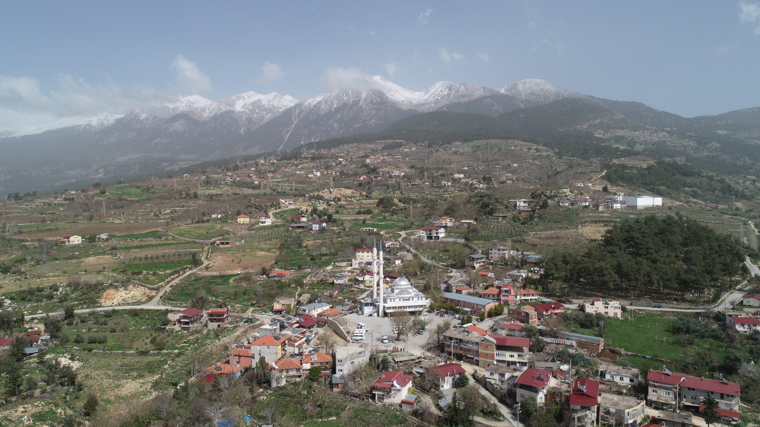 Muğla Seydikemer RS Servis ProSer Otomobil Hasar Yönetimi