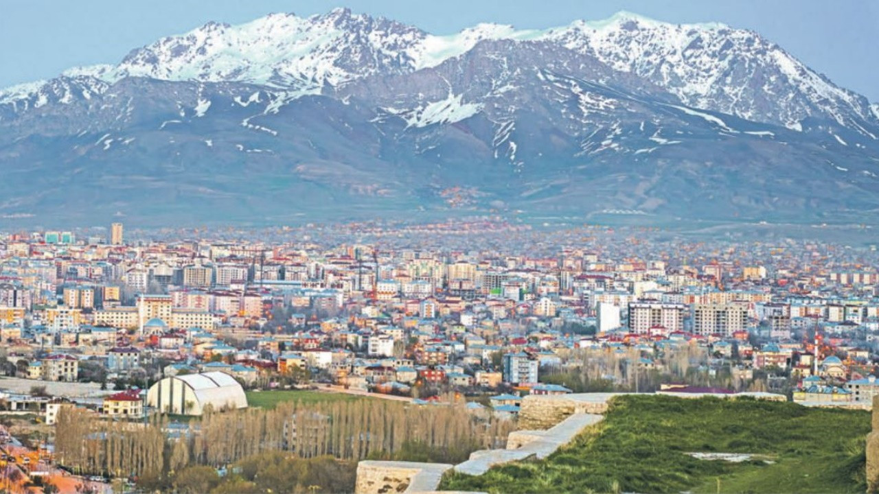 Van İli RS Servis ProSer Otomobil Hasar Yönetimi